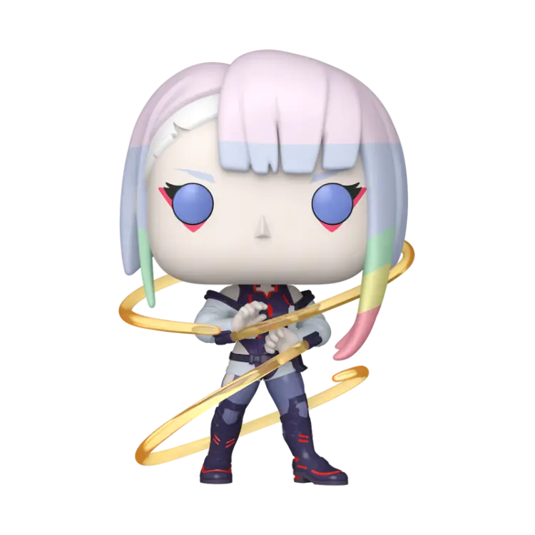 Pop! Lucy with Monowire, , hi-res.png
