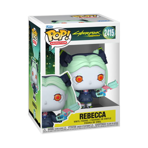 Pop! Rebecca, , hi-res (1).png