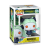 Pop! Rebecca, , hi-res (1).png