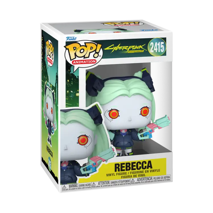 Pop! Rebecca, , hi-res (1).png