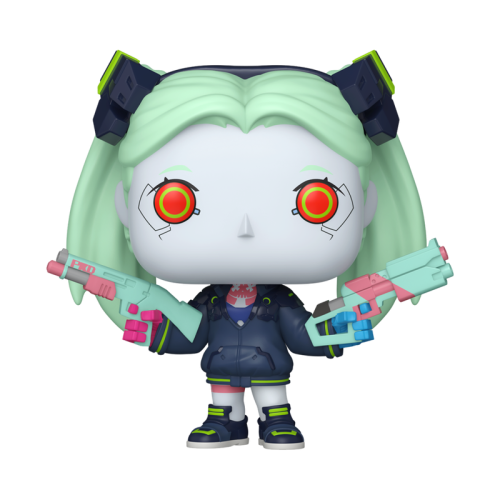Pop! Rebecca, , hi-res.png