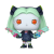 Pop! Rebecca, , hi-res.png
