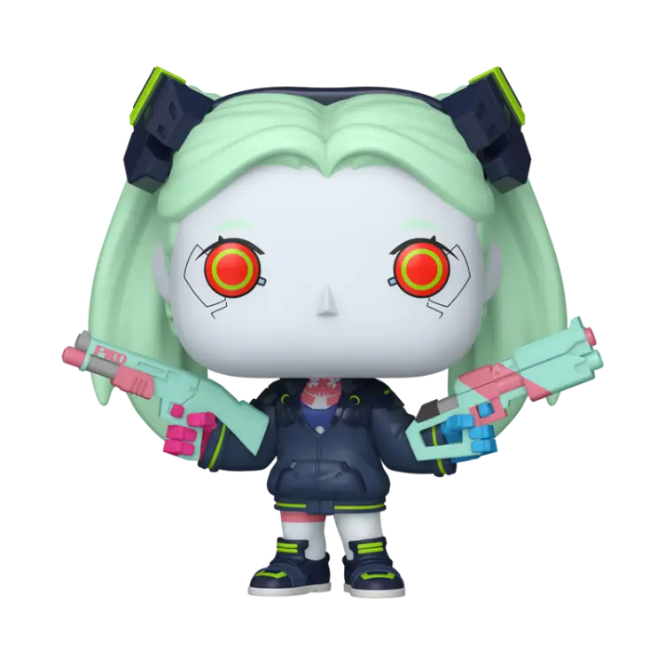 Pop! Rebecca, , hi-res.png