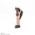 Square Enix - FINAL FANTASY VII - Aerith - Figure Polygon Soft Vinyl 14cm