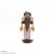 Square Enix - FINAL FANTASY VII - Aerith - Figure Polygon Soft Vinyl 14cm