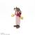 Square Enix - FINAL FANTASY VII - Aerith - Figure Polygon Soft Vinyl 14cm
