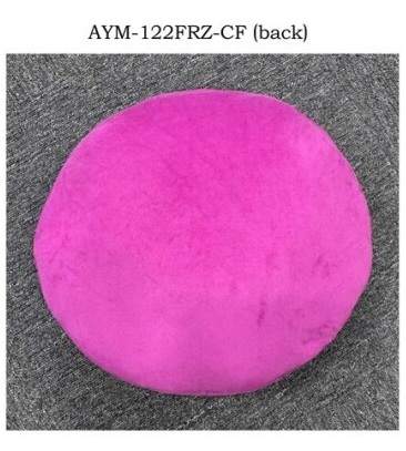 AyMax - FROZEN - Cushion