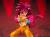 Bandai Tamashii Nations - DRAGON BALL DAIMA - Goku Super Saiyan 4 - Figure S.H. Figuarts 14.5cm