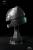 PureArts - BATMAN V SUPERMAN - Armored Batman Helmet - Replica 1/1