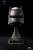 PureArts - BATMAN V SUPERMAN - Armored Batman Helmet - Replica 1/1