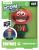 Paladone - FORTNITE - Tomatohead - Icon Lamp 4,3inch