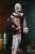 Neca - TERRIFIER 2 - Art The Clown "Blood Splattered" - Ultimate Figure 17cm