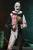 Neca - TERRIFIER 2 - Art The Clown "Blood Splattered" - Ultimate Figure 17cm
