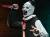 Neca - TERRIFIER 2 - Art The Clown "Blood Splattered" - Ultimate Figure 17cm