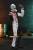 Neca - TERRIFIER 2 - Art The Clown "Blood Splattered" - Ultimate Figure 17cm