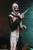 Neca - TERRIFIER 2 - Art The Clown "Blood Splattered" - Ultimate Figure 17cm