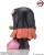 Bandai Tamashii Nations - DEMON SLAYER - Nezuko Kamado - Figure Tekupiku 10cm