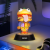 Paladone - FORTNITE - Beef Boss - Icon Lamp 4,3inch