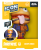Paladone - FORTNITE - Beef Boss - Icon Lamp 4,3inch
