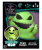 Paladone - NBX - Oogie Boogie - 'SquishyGlo' Décorative Light Rechargeable