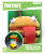 Paladone - FORTNITE - Durrr Burger - Lamp 30cm