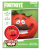 Paladone - FORTNITE - Tomatohead - 'SquishyGlo' Décorative Light Rechargeable