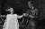 Neca - UNIVERSAL MONSTER - Frankenstein and his mate - Ultimate Figure 17cm