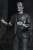 Neca - UNIVERSAL MONSTER - Frankenstein and his mate - Ultimate Figure 17cm