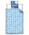 AyMax - ONE PIECE - Duvet Cover 140x200cm + 65x65cm