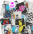 Paladone - FORNITE - 3D Playing Cards