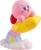 Goodsmile - KIRBY - Kirby - Pop Up Parade 14cm
