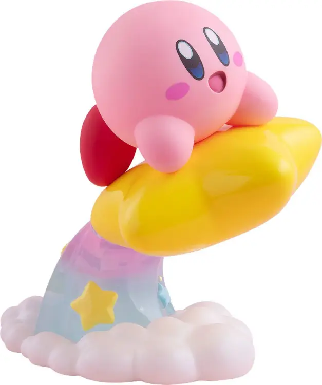Goodsmile - KIRBY - Kirby - Pop Up Parade 14cm
