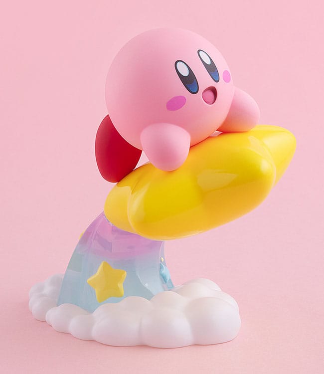 Goodsmile - KIRBY - Kirby - Pop Up Parade 14cm