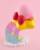 Goodsmile - KIRBY - Kirby - Pop Up Parade 14cm