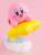 Goodsmile - KIRBY - Kirby - Pop Up Parade 14cm