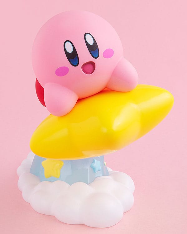 Goodsmile - KIRBY - Kirby - Pop Up Parade 14cm