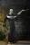 Neca - HARRY POTTER - Voldemort - Figure Legacy Collection 17cm