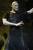 Neca - HARRY POTTER - Voldemort - Figure Legacy Collection 17cm