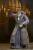 Neca - HARRY POTTER - Dumbledore - Figure Legacy Collection 17cm