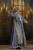 Neca - HARRY POTTER - Dumbledore - Figure Legacy Collection 17cm