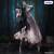 Furyu - SADAKO - Sadako - Statue BiCute Bunnies 26cm