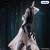 Furyu - SADAKO - Sadako - Statue BiCute Bunnies 26cm