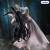 Furyu - SADAKO - Sadako - Statue BiCute Bunnies 26cm