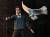Neca - HARRY POTTER - Harry Potter - Figure Legacy Collection 17cm