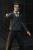 Neca - HARRY POTTER - Harry Potter - Figure Legacy Collection 17cm