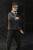 Neca - HARRY POTTER - Harry Potter - Figure Legacy Collection 17cm