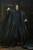 Neca - HARRY POTTER - Severus Snape - Figure Legacy Collection 17cm