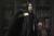 Neca - HARRY POTTER - Severus Snape - Figure Legacy Collection 17cm