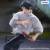 Furyu - JUJUTSU KAISEN - Yuta Okkotsu - Statue Trio-Try-It 20cm