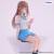 Furyu - EVEN A REPLICA ... - Sunao Aikawa - Statue Noodle Stopper 14cm